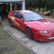 Illustration for article titled For $1,900, Be Lightning McQueen For A Day